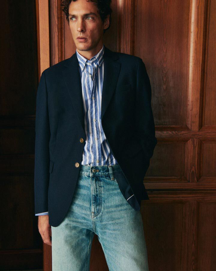 Collection gant homme online 2020